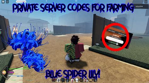 Project Slayers Private Server Codes (September .